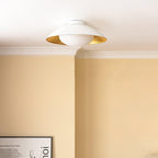 Orvella Modern Ceiling Light