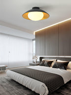 Orvella Modern Ceiling Light