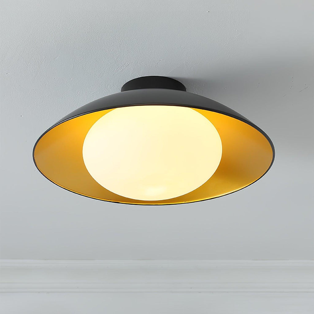 Orvella Modern Ceiling Light