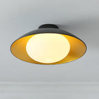 Orvella Modern Ceiling Light