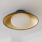Orvella Modern Ceiling Light