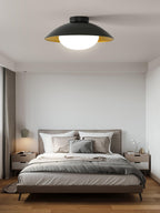Orvella Modern Ceiling Light