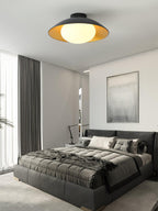 Orvella Modern Ceiling Light