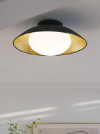 Orvella Modern Ceiling Light