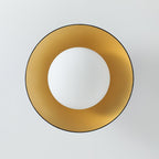Orvella Modern Ceiling Light