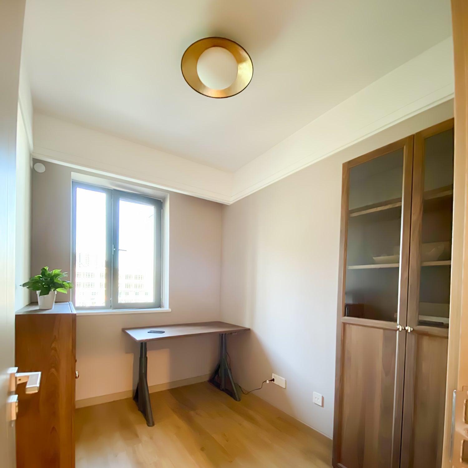 Orvella Modern Ceiling Light