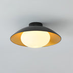 Orvella Modern Ceiling Light