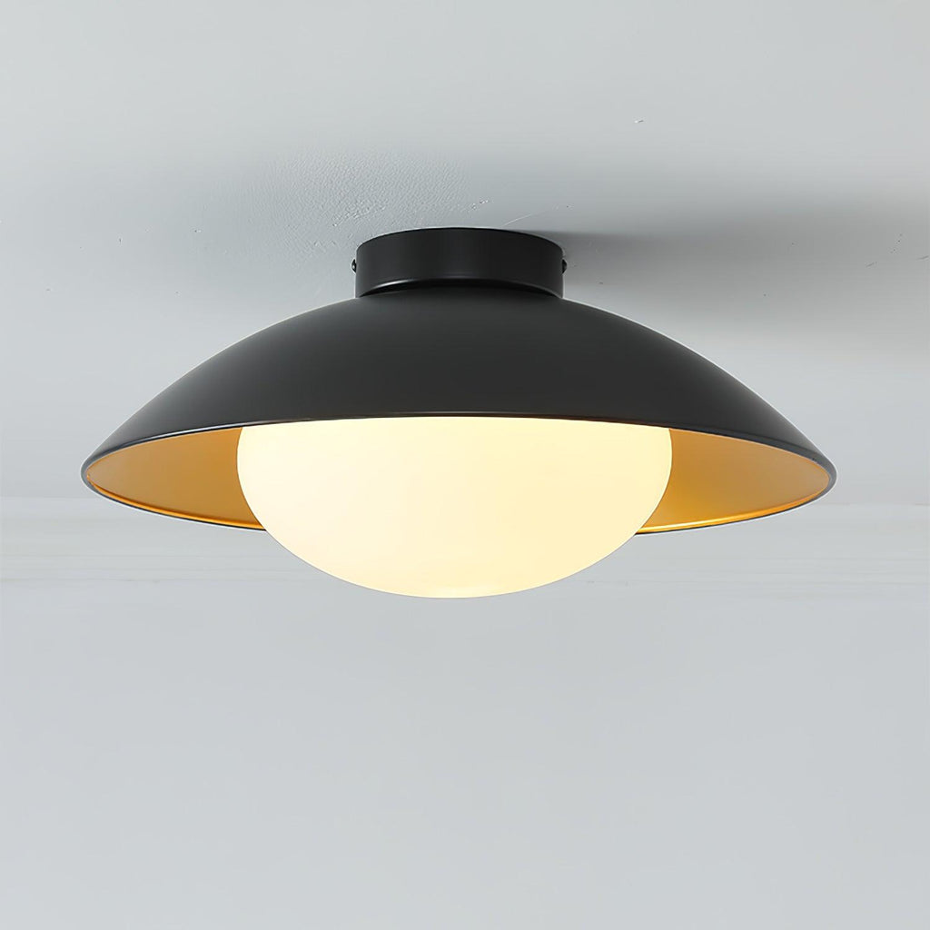 Orvella Modern Ceiling Light