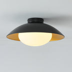Orvella Modern Ceiling Light
