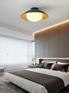 Orvella Modern Ceiling Light
