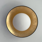 Orvella Modern Ceiling Light