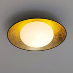 Orvella Modern Ceiling Light