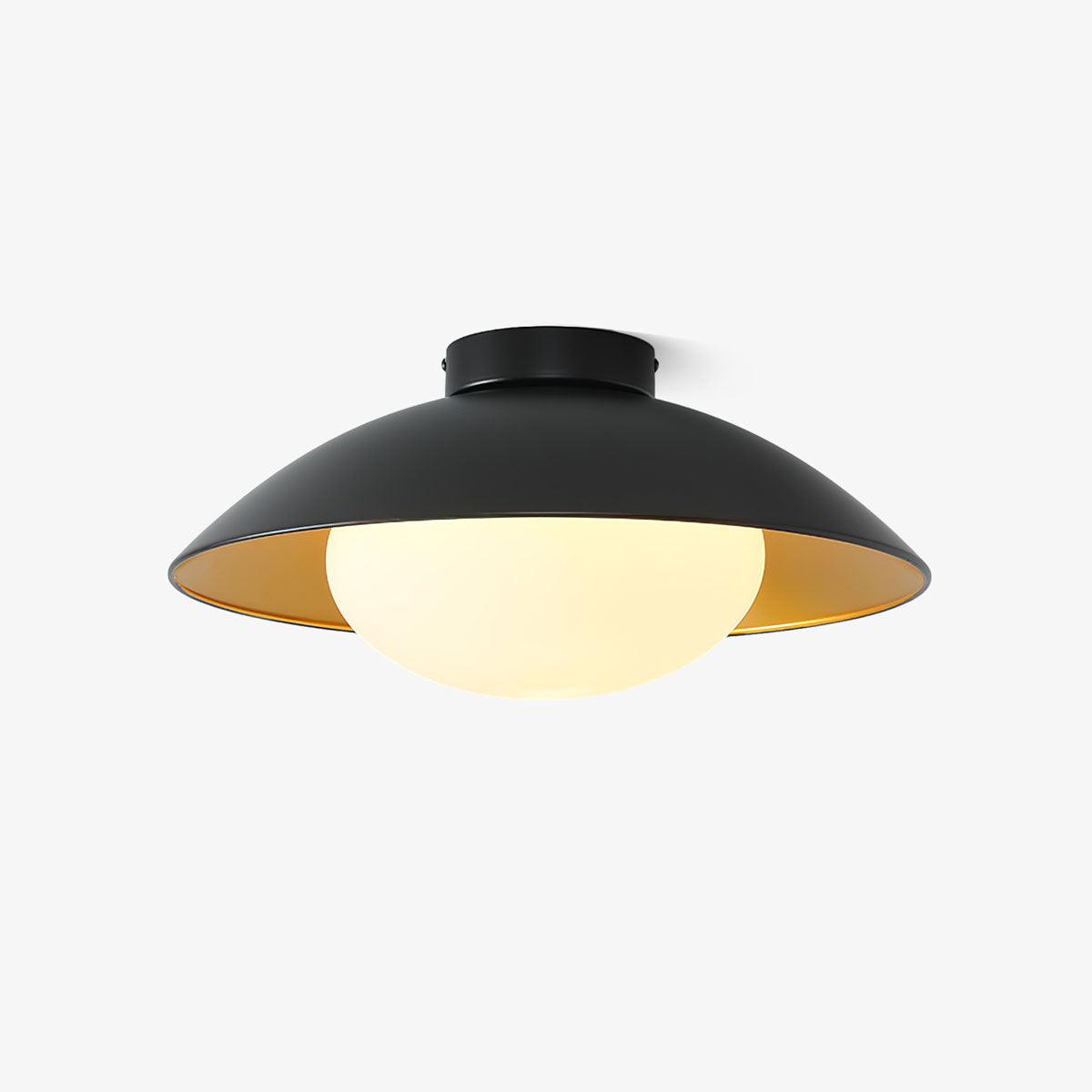 Orvella Modern Ceiling Light