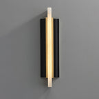 Opulent Gleam Wall Light