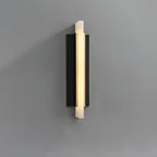Opulent Gleam Wall Light
