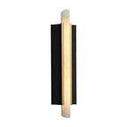 Opulent Gleam Wall Light