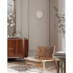Marble Serenity Wall Light