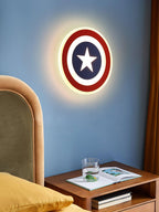 Stellara Wall Light