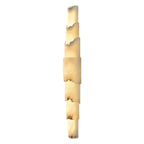 Liora Multi-layer Alabaster Glow