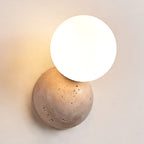 Travessa NatureGlow Wall Light