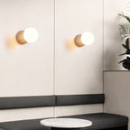 Travessa NatureGlow Wall Light