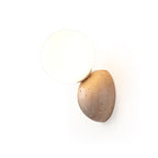 Travessa NatureGlow Wall Light