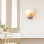 Travessa NatureGlow Wall Light