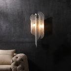Liora Minimalist Wall Light