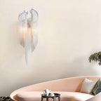 Liora Minimalist Wall Light