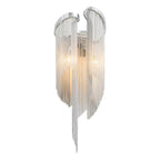 Liora Minimalist Wall Light