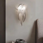 Liora Minimalist Wall Light