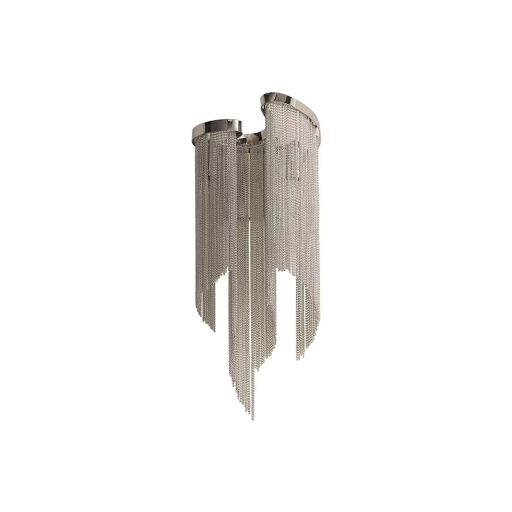 Liora Minimalist Wall Light