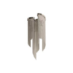 Liora Minimalist Wall Light
