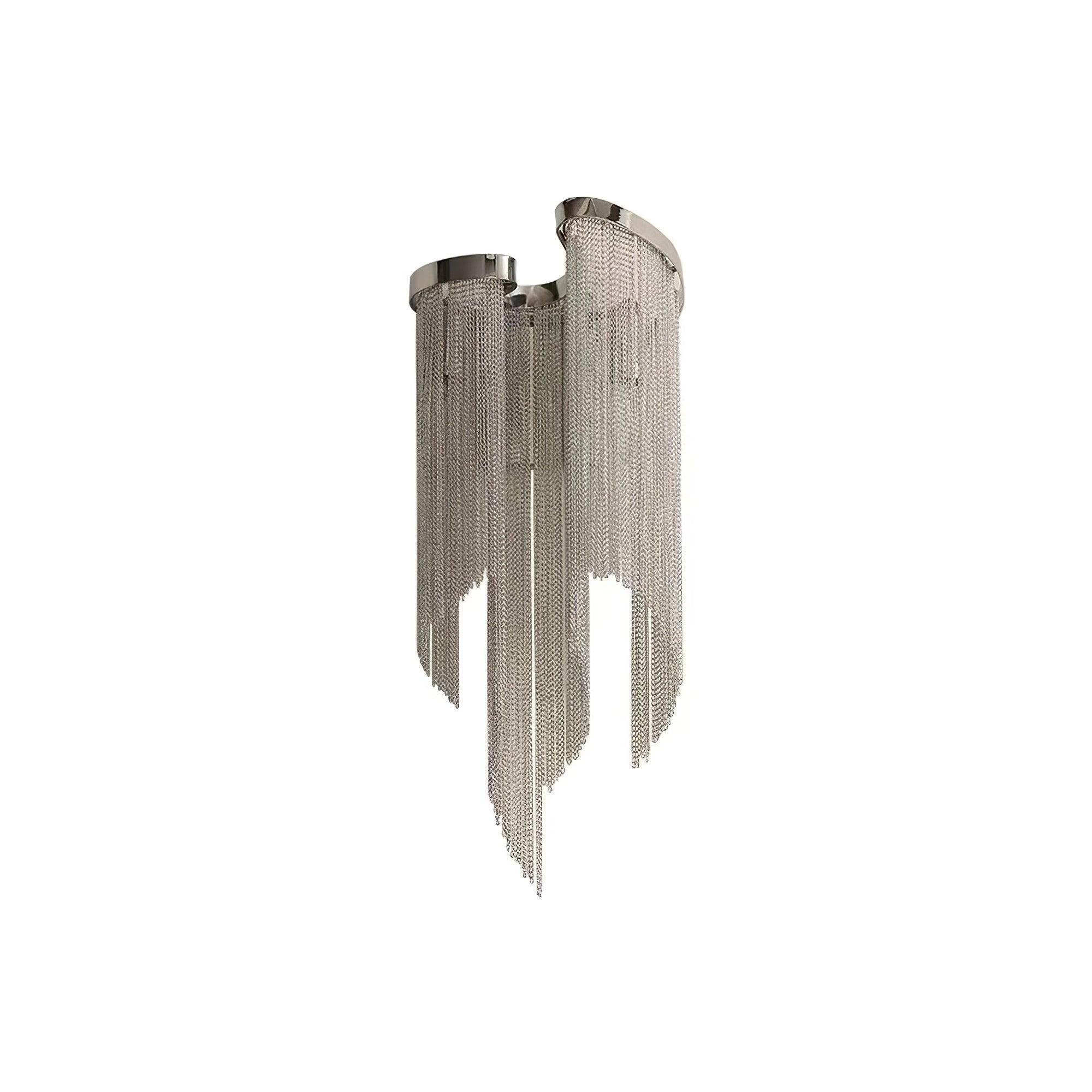 Liora Minimalist Wall Light