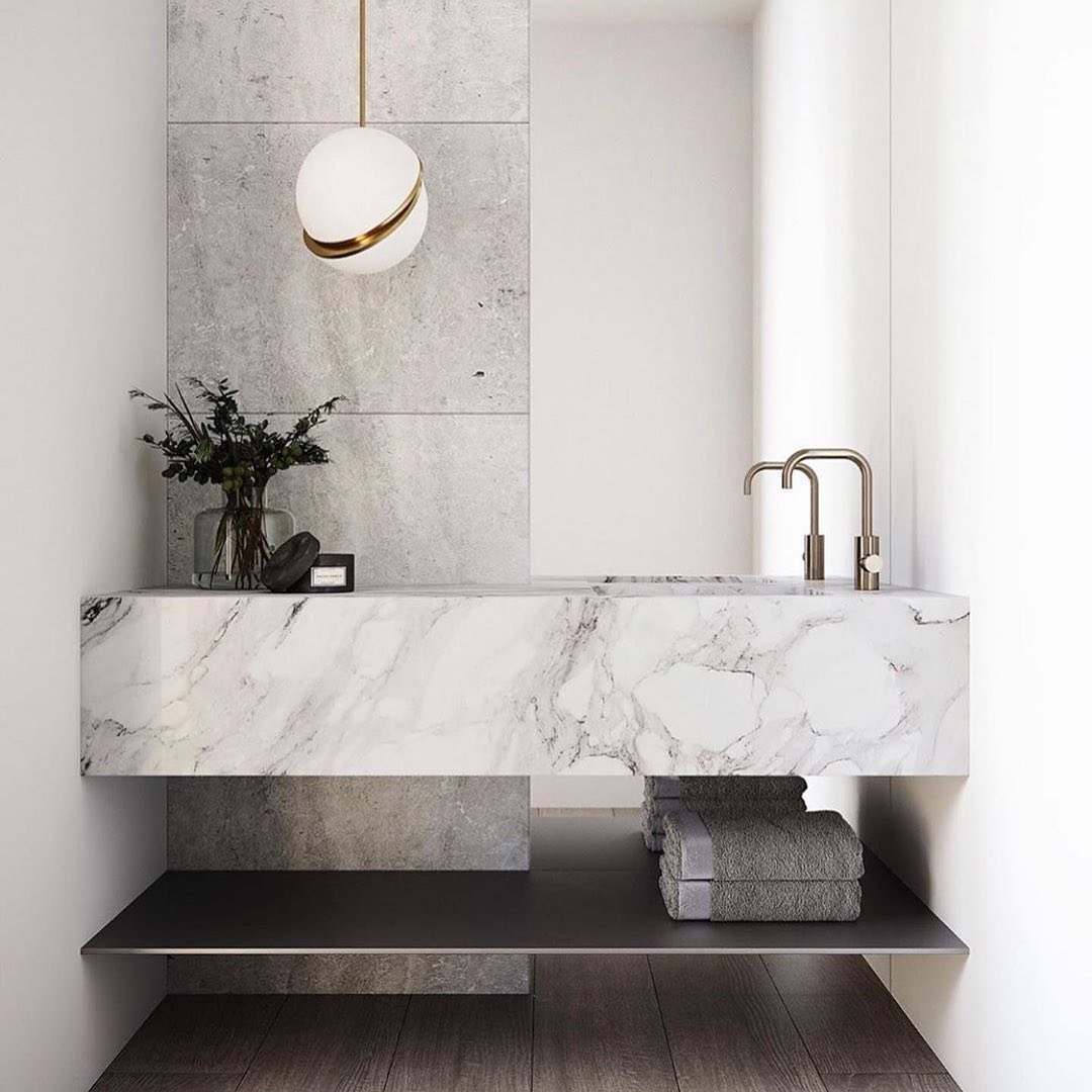 Seluna Crescent Pendant | Modern Lunar-Inspired Lighti