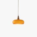 Barbara Pendant Light