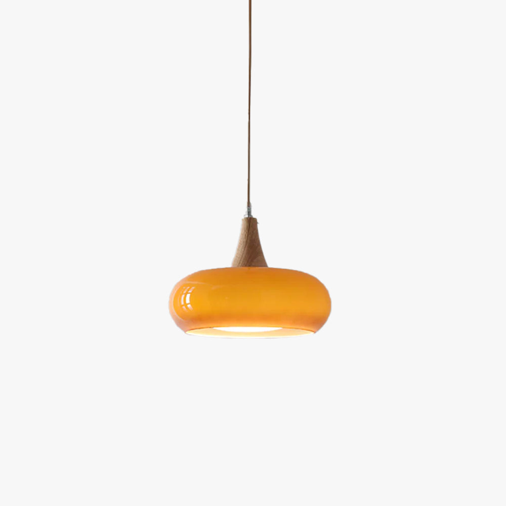 Barbara Pendant Light