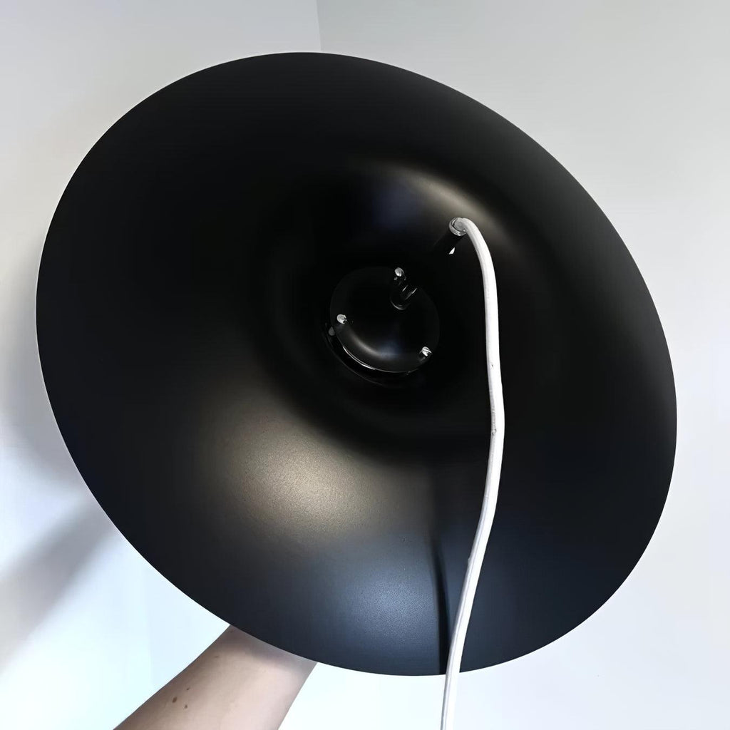 Arluna Metal Pendant
