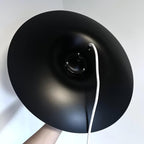 Arluna Metal Pendant