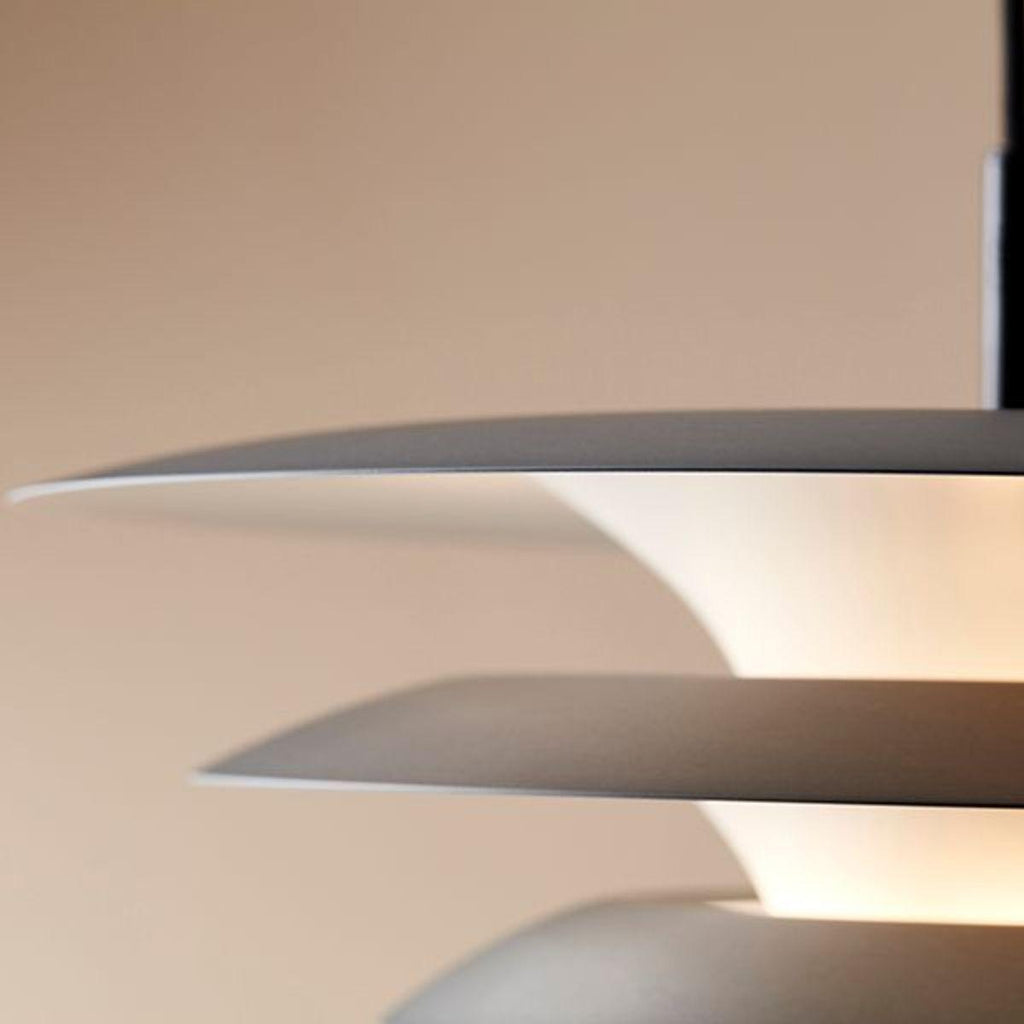 Arluna Metal Pendant
