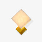 Arden Whisper Wall Sconce