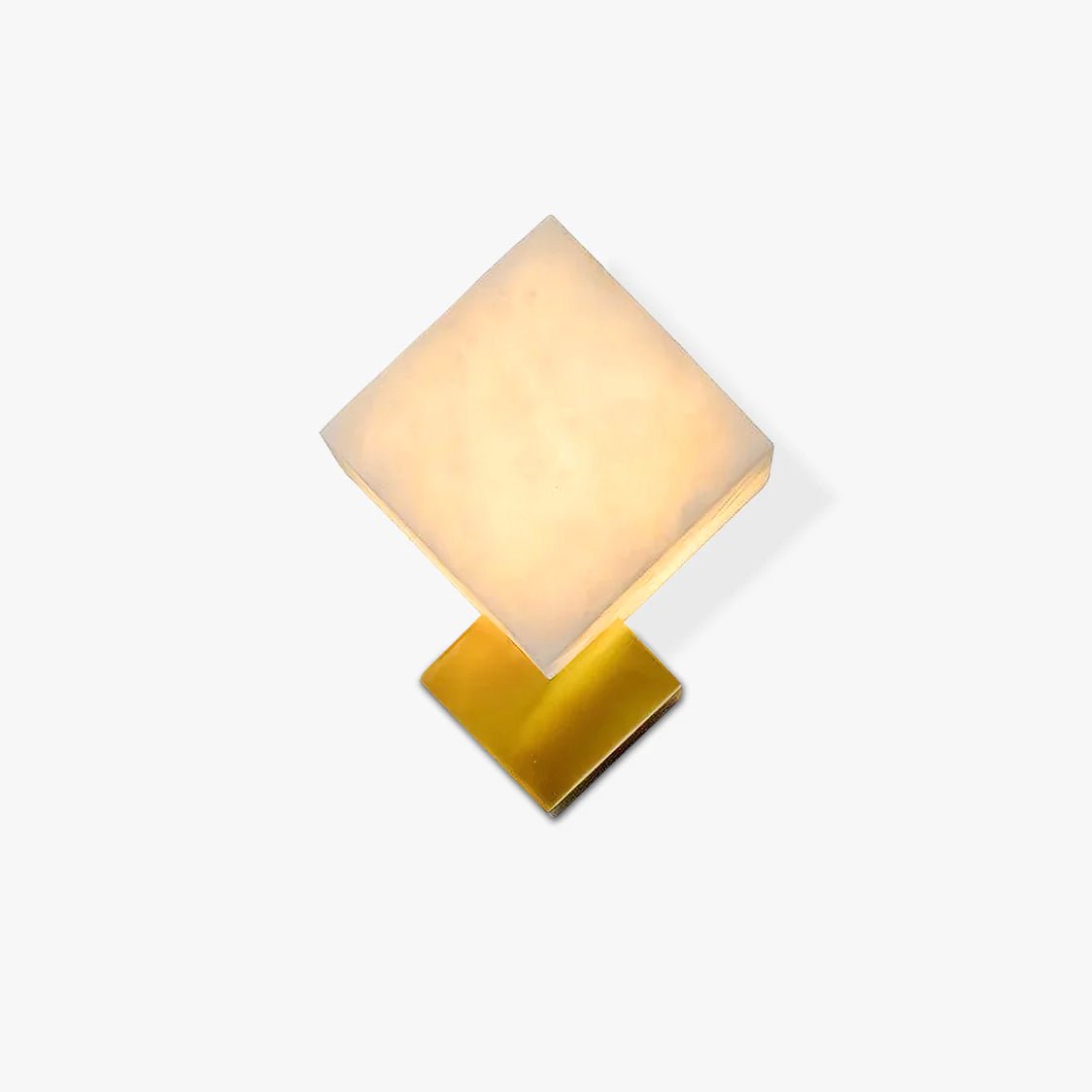 Arden Whisper Wall Sconce