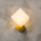 Arden Whisper Wall Sconce
