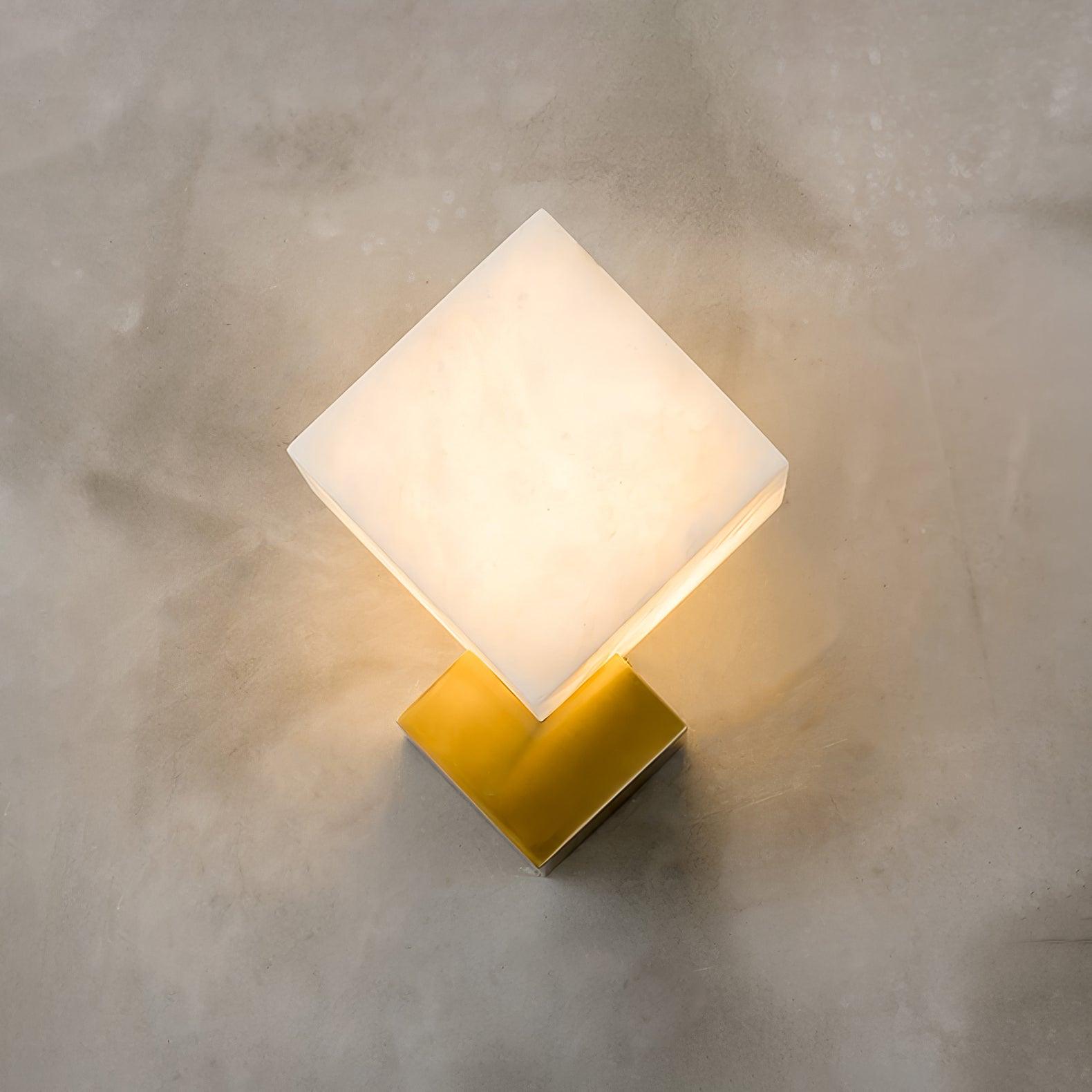 Arden Whisper Wall Sconce
