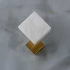 Arden Whisper Wall Sconce