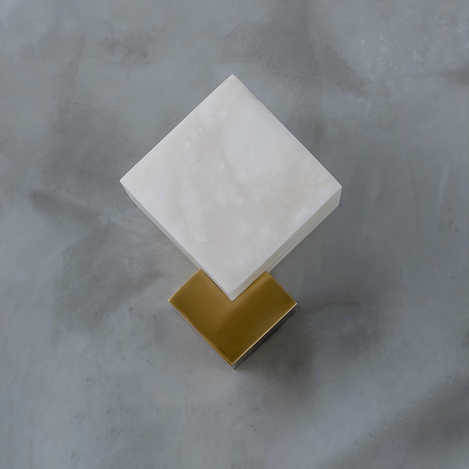 Arden Whisper Wall Sconce