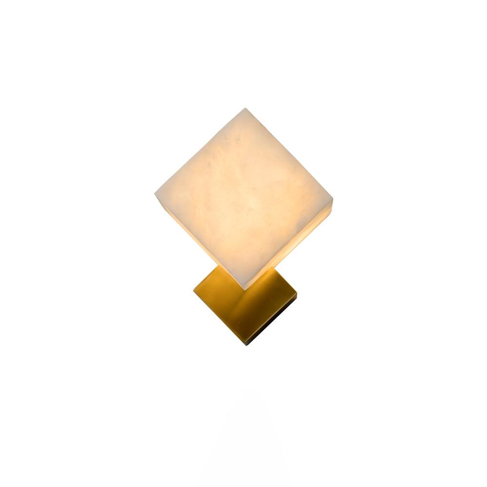 Arden Whisper Wall Sconce