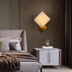 Arden Whisper Wall Sconce