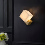 Arden Whisper Wall Sconce