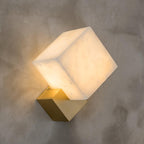 Arden Whisper Wall Sconce